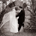 Fiona and Anton